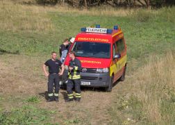 Brand Pennickental Jena 00010